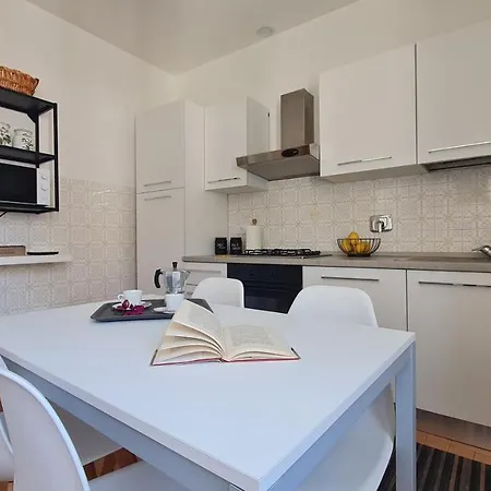 La Casa Di Delia Apartment Marciana Marina (Isola d'Elba)